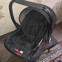 کالسکه و کریر  . صندلی ماشین. تاپ . ماشین شارژی|اسباب و اثاث بچه|تهران, نیروی هوایی (پیروزی)|دیوار
