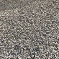 مصالح ساختمانی وخاکبرداری|مصالح و تجهیزات ساختمان|اصفهان, فردوان|دیوار