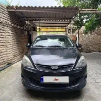 MVM315نیو|خودرو سواری و وانت|گالیکش, |دیوار