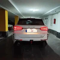 Kmc a5 /کی‌ام‌سی a5 صفر خشک ۴۰۴ تحویل فوری