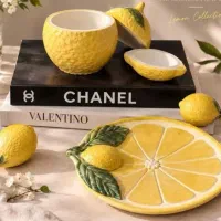 دکوری|صنایع دستی و سایر لوازم تزئینی|گرگان, |دیوار