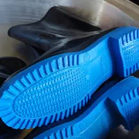 چکمه سایز38|کیف، کفش، کمربند|املش, |دیوار