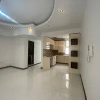 ۷۰ متر ۲ خواب رهن کامل خ ولیعصر
