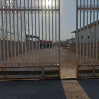 اجاره نمایشگاه