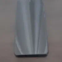 Motorola G54|موبایل|تهران, نیروی هوایی (پیروزی)|دیوار