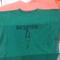 زیگزال دوز  راسته دوزتریکو نیاز مندیم .