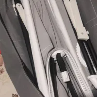 گهواره|تخت و سرویس خواب|حسین آباد, |دیوار