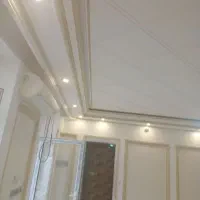 نقاشی ساختمان