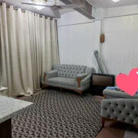 خانه ویلای ۷۵ متری نسق