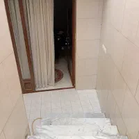 خیابان خاقانی فقط به خانم مجرد یا زن و شوهر