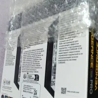 رم کروسیر ddr4 16gb(2*8)pro rgb heat sink|قطعات و لوازم جانبی رایانه|نقده, |دیوار