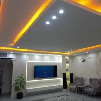 کناف کاری با قیمت مناسب|خدمات پیشه و مهارت|بومهن, |دیوار