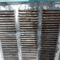 تعمیرکارسیارکولرآبی