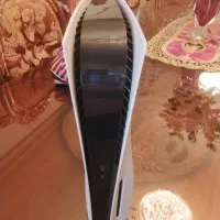 ps5 دیسک خور|کنسول، بازی ویدئویی و آنلاین|تهران, آسمان|دیوار