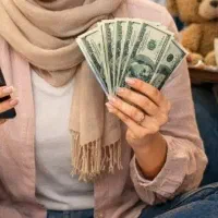 استخدام بانوان