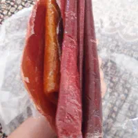 لواشک