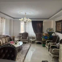 ۱۱۱ متری ۲ بر نور گیر|اجارهٔ آپارتمان|تهران, امیریه|دیوار