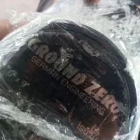 دیجیتال باند گرند زیرو