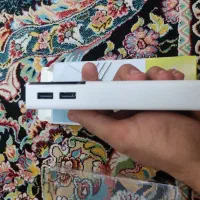 پاوربانک مدل وای تی-12 ظرفیت 10000 میلی آمپر ساعت|لوازم جانبی موبایل و تبلت|فولادشهر, B4|دیوار