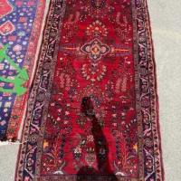 کناره ۱در۳ گوشت دارباکمی پارگی دربغل به قیمت پایین