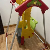 تاپ زرافه طرح سپیده|اسباب‌‌بازی|بابلسر, |دیوار