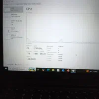لب تاب دل نسل 8 صفحه لمسی|رایانه همراه|قم, انسجام|دیوار