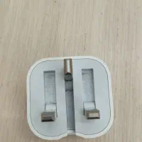 شارژر ایفون