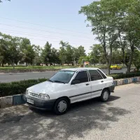 پراید۸۵