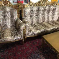 فروش مبل و بوفه