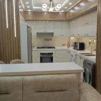 طراحی و تکمیل واحد خام شرکتی|خدمات پیشه و مهارت|اصفهان, باغ دریاچه|دیوار