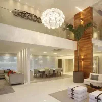 تکواحدی-فول-بر-خیابان-تحویل-ماه-آینده