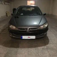 206 نوک مدادی مدل82