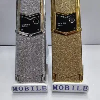 نوکیا زیر قیمت */