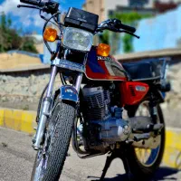 موتور 200 نیکتاز