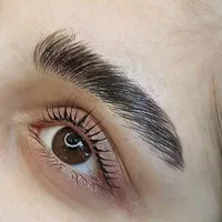 آموزش خدمات تضمینی لاین مژه کاشت مژه لیفت و لمینت|خدمات آموزشی|بروجرد, |دیوار