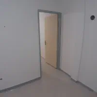 نقاشی ساختمان (رنگکار) کرج و تهران