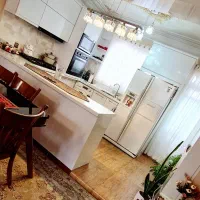 ۱۱۰ متری/ فول بازسازی/ سنددار/ واقع در نامجو|فروش آپارتمان|رشت, منظریه|دیوار