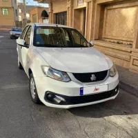 ساینا دوگانه کارخانه 1402