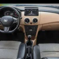 اطلس با امکانات کامل .403|خودرو سواری و وانت|نیشابور, گنبد سبز|دیوار