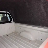 پراید مسقف ۱۵۱|خودرو سواری و وانت|کرج, فاز ۱ مهرشهر|دیوار