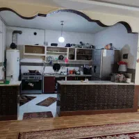 فروش آپارتمان۱۰۵  در خانه کارگرشاهین شهر اصفهان|فروش آپارتمان|شاهین‌شهر, سعدی جنوبی|دیوار