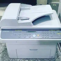 پرینتر سامسونگ