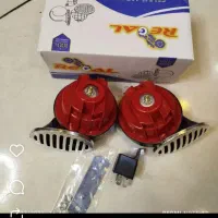 بوق پژویی نو