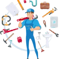 لوله بازکنی ونشت یابی ولوله کشی