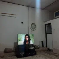 خانه ویلایی سردونبش رسالت۱۲۹ کوچه ۸متری|فروش خانه و ویلا|مشهد, همت آباد|دیوار