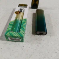 پاد ارگوس جیتو|زیورآلات و اکسسوری|اردکان, |دیوار