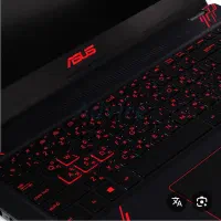 تعمیرات ارتقاع لپ تاپ کامپیوتر پرینتر دوربین  شبکه