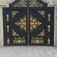 نقاشی ساختمان پذیرفته میشود