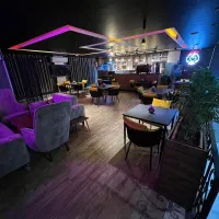 ادمین اینستاگرام خانم