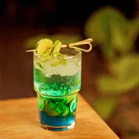 ست کامل قاشق چنگال و لیوان|ظروف سرو و پذیرایی|بابل, |دیوار